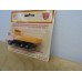 IHC, Large Open Bed Dump Truck, HO Scale, Plastic Truck, No. 913
